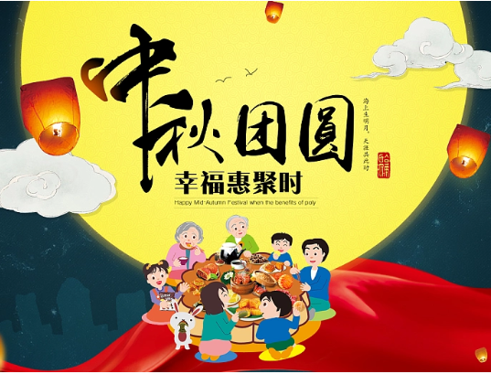 yb体育-yb体育（中国）
送喜报啦
