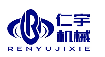 【yb体育-yb体育(中国)
】冬至大如年,人间共团圆!