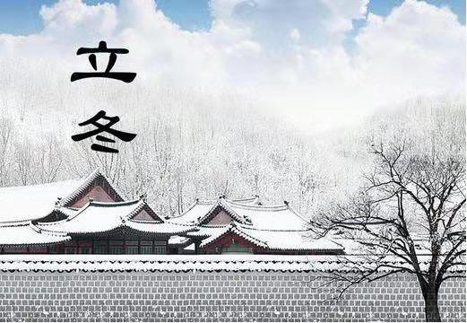 yb体育-yb体育（中国）
