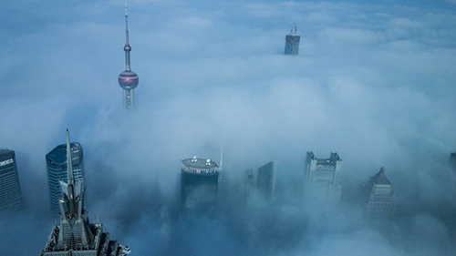 yb体育-yb体育（中国）
