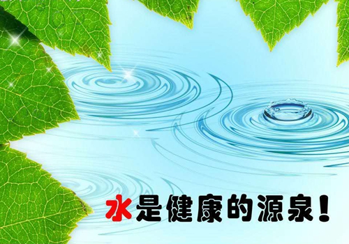 yb体育-yb体育（中国）
