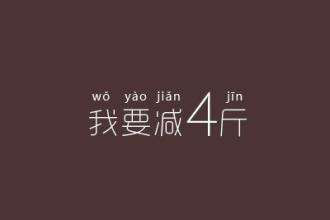 yb体育-yb体育（中国）
