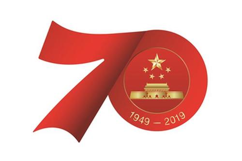 yb体育-yb体育（中国）
