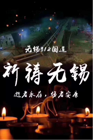 yb体育-yb体育（中国）
