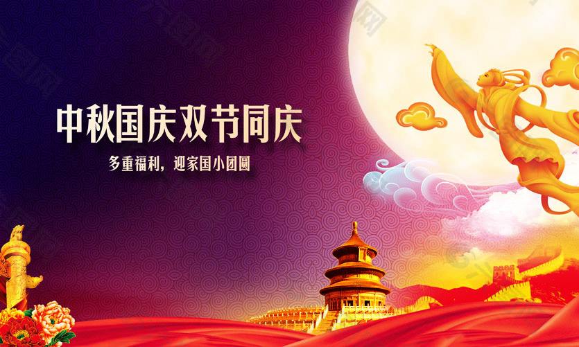yb体育-yb体育（中国）

